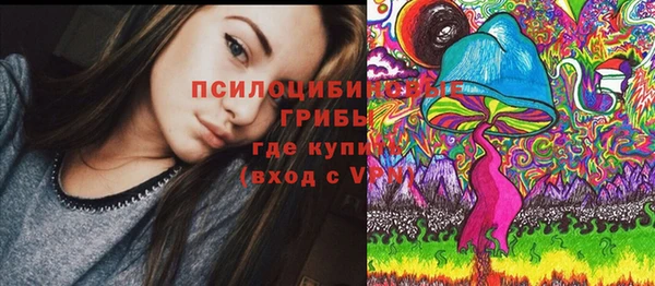 а пвп мука Михайловск