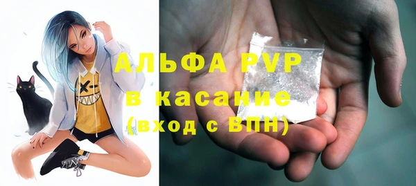 стаф Михайлов