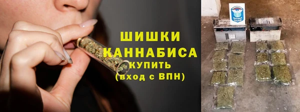 стаф Михайлов