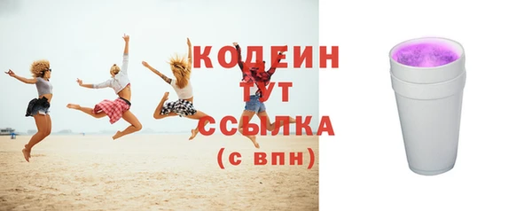 тгк Щигры