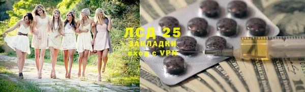 стаф Михайлов