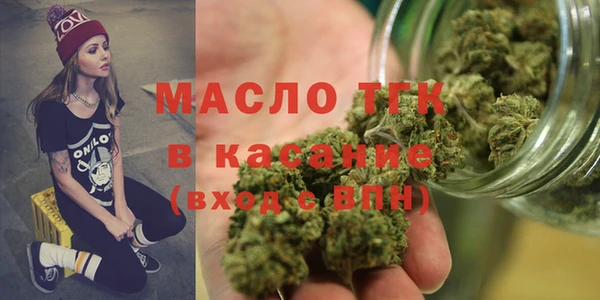 тгк Щигры